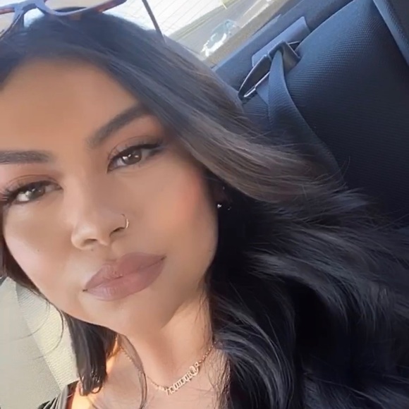 Meet your Posher, Priscilla - Picture 1 of 1